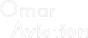 Omar Aviation