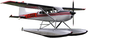 Omar Aviation
